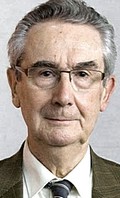 Luciano Gallino