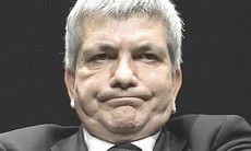 Nichi Vendola