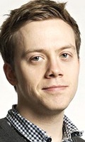 Owen Jones