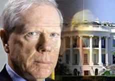 Paul Craig Roberts