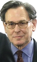 Sidney Blumenthal