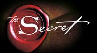 The Secret