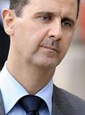 Assad