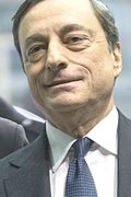 Draghi