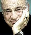Edgar Morin