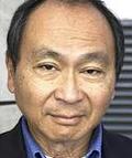 Francis Fukuyama