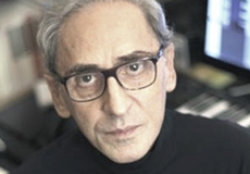 Franco Battiato