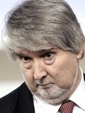 Giuliano Poletti, ministro del lavoro