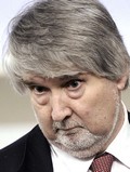 Giuliano Poletti, ministro del lavoro