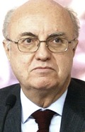 Giuliano Urbani