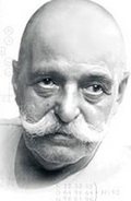 Gurdjieff