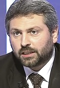 Massimo Artini