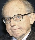 Samuel Huntington