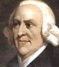 Adam Smith