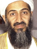 Bin Laden