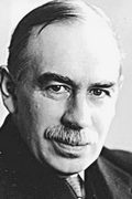 Keynes