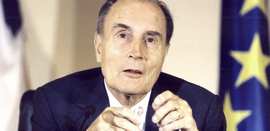 Mitterrand