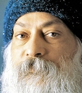 Osho