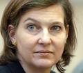 Victoria Nuland