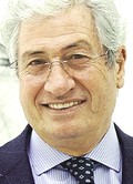 Giugiaro