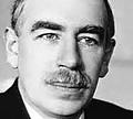 Keynes