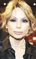 Marina Berlusconi