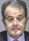 Prodi