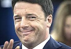 Renzi