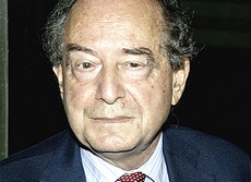 Roberto Calasso, Adelphi