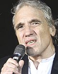 Abel Ferrara