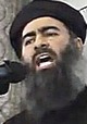 Al-Baghdadi