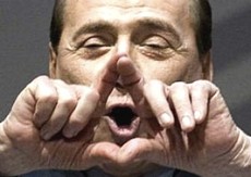 Berlusconi