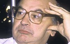 Craxi