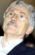 D'Alema