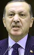 Erdogan