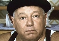 Fantozzi