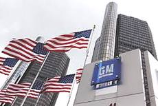 General Motors