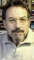 Giorgio Cremaschi