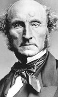 John Stuart Mill