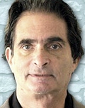 Jon Rappoport