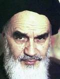 Khomeini