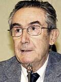 Luciano Gallino 
