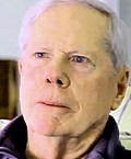 Paul Craig Roberts