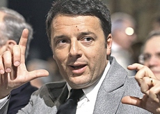 Renzi