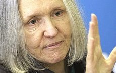 Saskia Sassen