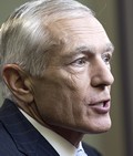 Wesley Clark