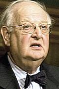 Angus Deaton