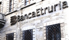 Banca Etruria