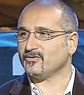 Claudio Messora