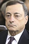 Draghi